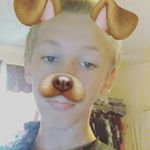 Profile Picture of Michael Garland (@mikita_savage2) on Instagram