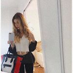 Profile Picture of Brigida Dorinirl (@justintoonen) on Instagram