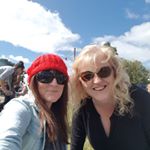 Profile Picture of Lorraine Todd (@lorrainetodd65) on Instagram