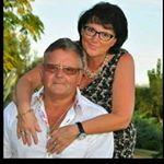 Profile Picture of Hannelore Minkner (@minknerhannelore) on Instagram