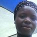 Profile Picture of Florence Lazarus (@florence.lazarus.73) on Facebook