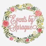 Profile Picture of Miranda & Joey Sprague (@eventsbysprague) on Instagram