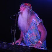 Profile Picture of Piano Wizard Andrew Farrell (@pianowizardandrewfarrell9548) on Youtube