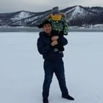 Profile Picture of Лю Дун (@dun2116) on Instagram