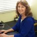 Profile Picture of Kay Clausen (@kay.clausen.71) on Facebook