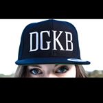 Profile Picture of Stephen Sands (@stephen.sands.photography) on Instagram