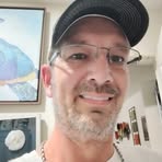 Profile Picture of Steven Tetrick (@steven.tetrick.822501) on Facebook