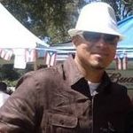 Profile Picture of Mykey Lucio (@mykeylucio) on Instagram