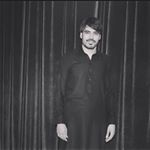 Profile Picture of Muhammad Haleem (@muhammad_haleem) on Instagram