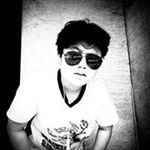 Profile Picture of Ky Ann CHumacera (@kymajaba) on Instagram