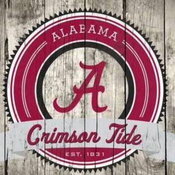 Profile Picture of Shawn Burd (@Burmthumper) on Twitter