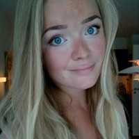 Profile Picture of Ingunn Roalkvam (@ingunn-roalkvam) on Quora