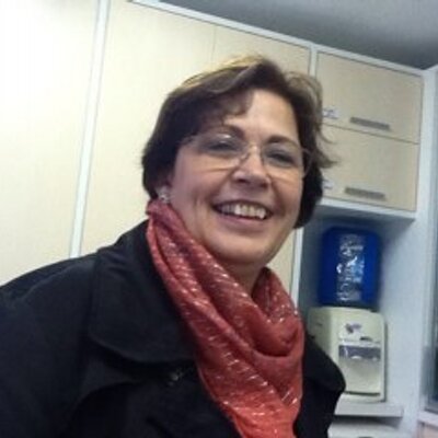 Profile Picture of Kenya Reibnitz (@kenyasrei) on Twitter