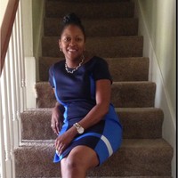 Profile Picture of Michelle Ingram (@michelle-ingram-5) on Quora