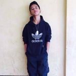 Profile Picture of Jason Omandam (@omandamjason) on Instagram