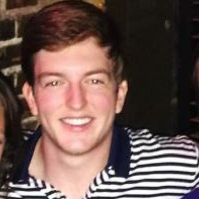 Profile Picture of William Alex Kohler (@Alex_Kohler) on Twitter