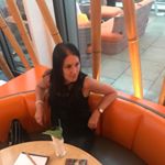 Profile Picture of Lori Lazarus (@lorilaz_) on Instagram