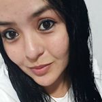 Profile Picture of Daniela Taborda (@daniela_taborda17) on Instagram