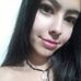 Profile Picture of Katerine Jimenez (@katerine97.Jimenez) on Facebook