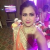 Profile Picture of Shirley Mathews (@@shirleymathews) on Tiktok