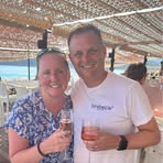 Profile Picture of Craig McLintock (@craig.mclintock.39) on Facebook