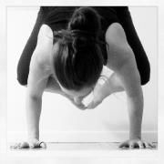Profile Picture of Amy Hopkins (@hopkinsmrs) on Pinterest