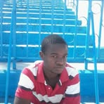 Kevin Seron - Facebook Profile Picture of Kevin Seron (@kevin.seron.399) on Facebook