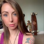 Profile Picture of Melanie Fowler (@missmelf) on Instagram
