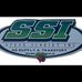 Profile Picture of Steve Scheidt (@steve.scheidt.79) on Facebook