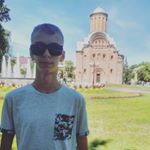Profile Picture of NikiTa Shevchenko (@_art_knight_) on Instagram