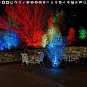 Profile Picture of Travis Roark (@travisroark5733) on Youtube