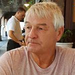 Profile Picture of Peter Comer (@petercomer50) on Instagram
