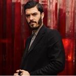Profile Picture of James Tomkins (@tomkinsofficial) on Instagram