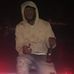 Profile Picture of Dontae Bell (@dontae.bell.3975) on Facebook
