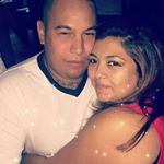 Profile Picture of Steven Barrientes (@rain.sab) on Instagram