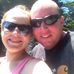 Profile Picture of Jason Kavanagh (@jason.kavanagh.568) on Facebook