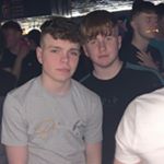 Profile Picture of Steven Carson (@stevenjcarson01) on Instagram