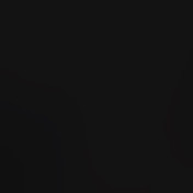 Profile Picture of Aaron Caballero (@aaroncaballero3866) on Youtube