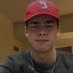 Profile Picture of Joseph Bridgforth (@josephsewardd) on Twitter