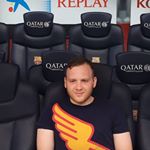 Profile Picture of Patrick Rae (@prae92) on Instagram