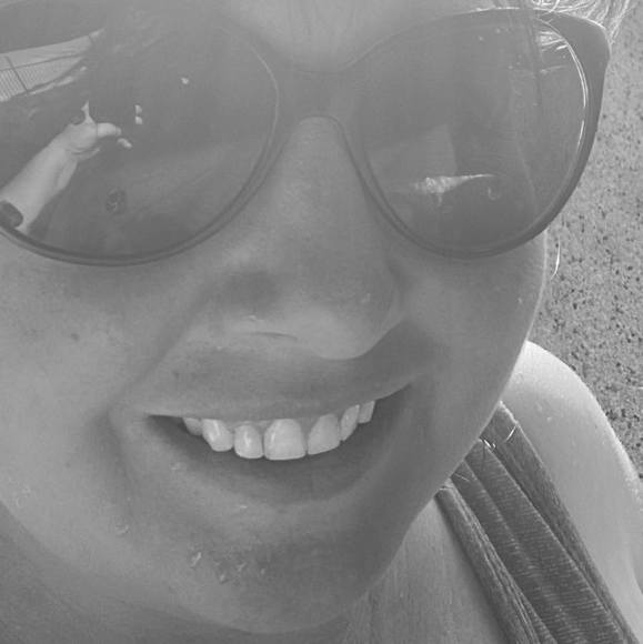 Profile Picture of Ange Nicolson (@bradangnico) on Poshmark