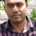 Profile Picture of Sadek Rahman (@sadek.rahman.9237) on Facebook