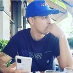 Profile Picture of Jose Ozuna (@jose.ozuna.32) on Instagram