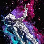 Profile Picture of Darren Huang (@dilunhuang) on Instagram