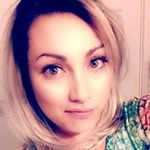 Profile Picture of Dawn Dykstra (@dawn.kellsolutions) on Instagram