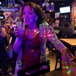Profile Picture of Andie McSweeney (@andiemcsweeney) on Instagram