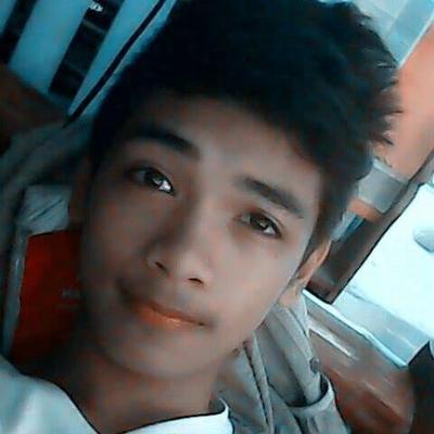 Chris Wooton Jalalon - Twitter Profile Picture of Chris Wooton Jalalon (@ChrisJalalon) on Twitter