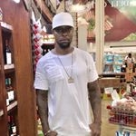 Profile Picture of George Masters (@mardymall26) on Instagram