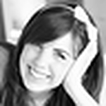 Profile Picture of Marilyn Harris (@mnharris.523) on Flickr