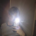 Profile Picture of Aidan Walsh (@aidan_.walsh) on Instagram